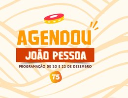 AGENDOU VINHETA PROPOSTA 1 Apresentacao