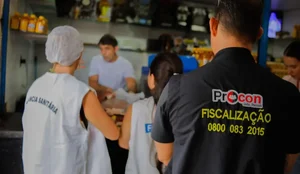 Vigilancia Sanitaria Mercado Central 01 scaled