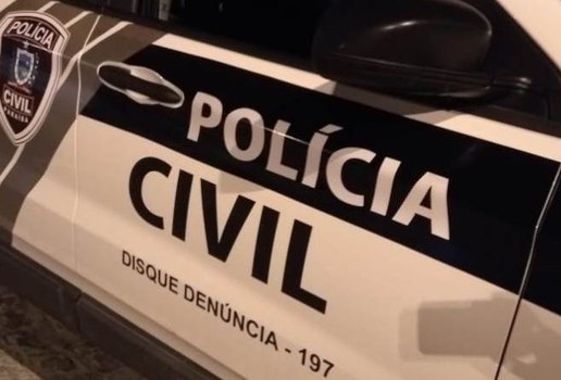 Policia civil 1