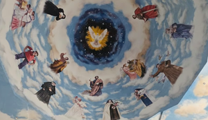 Captura de tela 2025 10 28 143758