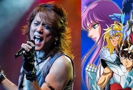 Morre nobuo yamada cantor de cavaleiros do zodiaco aos 61 anos 1ce763c7 dd19 453b abae 09d07a877704 jpg