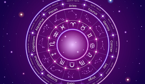 Este sábado convidará os nativos a lidar com situações antes ignoradas, mas que agora exigirão maturidade emocional (Imagem: denayunebgt | Shutterstock)