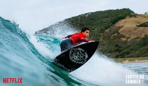 Turbulencias de verao Surviving Summer S1 Joao Gabriel Marinho as Marlon Sousa 17494 ES 1 Mccg Jx Fh Ew Eh