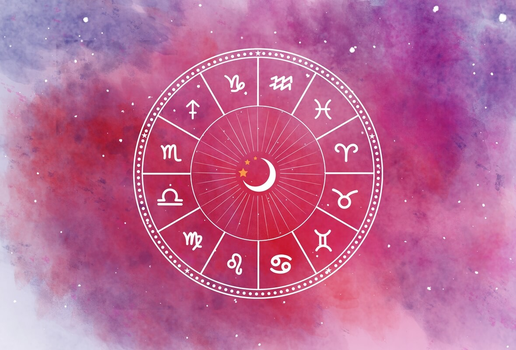 A sensibilidade, a escuta atenta e o autocontrole serão grandes aliados nesta quarta-feira (Imagem: Sudarat Bunloet  | Shutterstock)