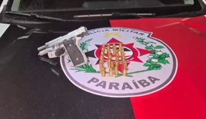 Operacaocidadesegura