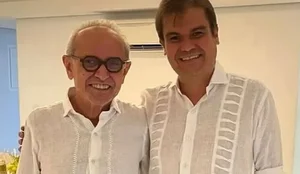 Cicero e Mersinho Lucena 671x375