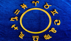 A comunicação, as decisões e as emoções estarão em destaque neste sábado (Imagem: Alena A | Shutterstock)