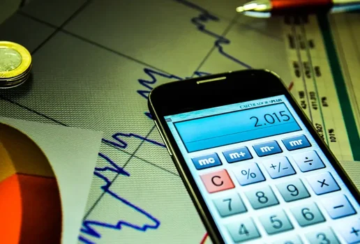 Economia ilustracao 5