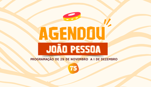 AGENDOU VINHETA PROPOSTA 1 Apresentacao 10