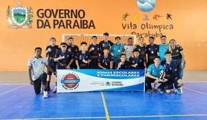 4ceb90d8 190d 4ef3 bdab f66d978ae103