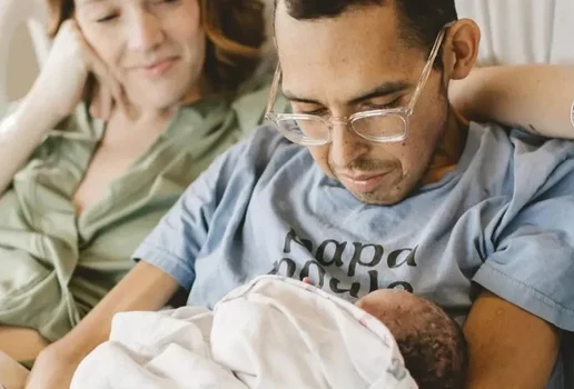 Influencer anuncia a propria morte nas redes sociais