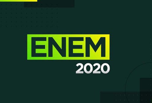 Enem digiatl 2020