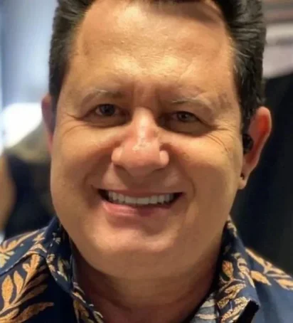 Marrone