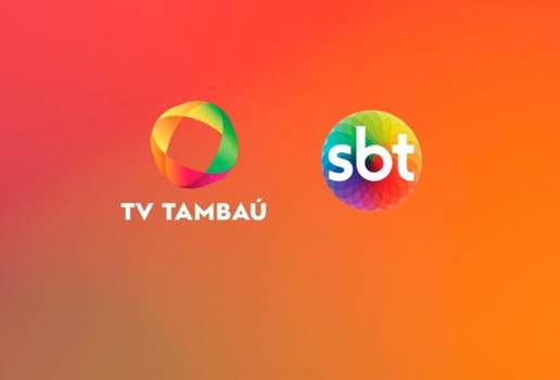 Mudanças na TV Tambaú seguem novidades da grade de programação anunciadas pelo SBT