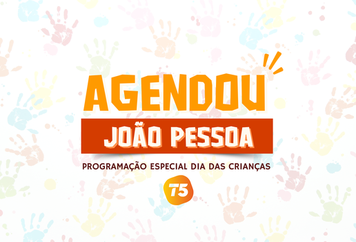 AGENDOU VINHETA PROPOSTA 1 Apresentacao 1