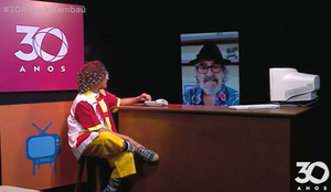 Captura de tela 2025 11 04 152253