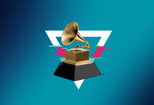 Grammy Awards 2020