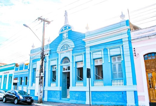 Casarao 34 Reproducao