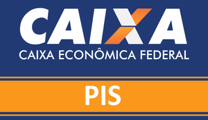 Caixa