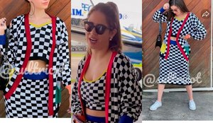 Réplica de roupa que Marília Mendonça usava em acidente é vendida na web e revolta fãs
