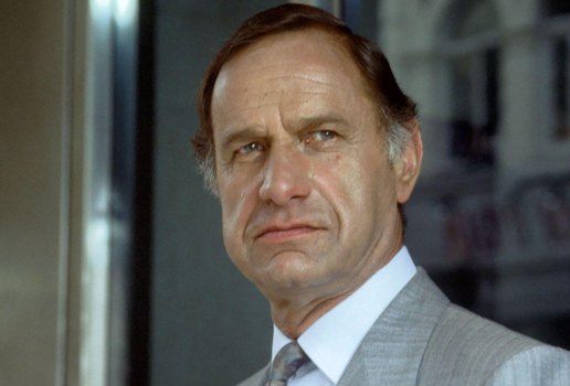 Geoffrey palmer actor 5163128