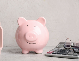 É possível organizar a vida financeira até o fim de 2025 (Imagem: Pixel-Shot | Shutterstock)