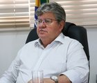 Joao Azevedo