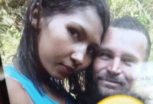 Paraibana é morta quando levava o filho para escola em São Paulo