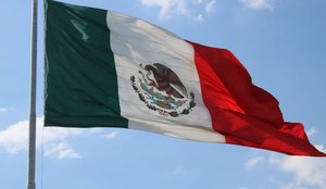 Flag of mexico 3800834 868x644