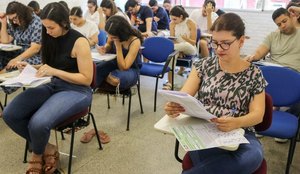 RESIDENCIA MEDICA E MULTI