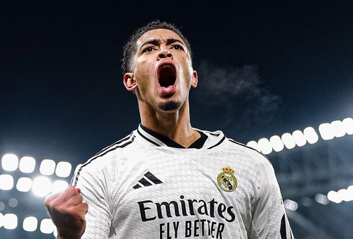 Snapinsta app 469596889 1482067442461774 5406046004586425575 n 1080