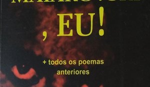 Maiakowiski poemas