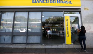 Confira o edital do concurso do Banco do Brasil