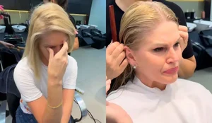 Val marchiori chora ao cortar cabelo em meio a lut0034628700202510120827 9