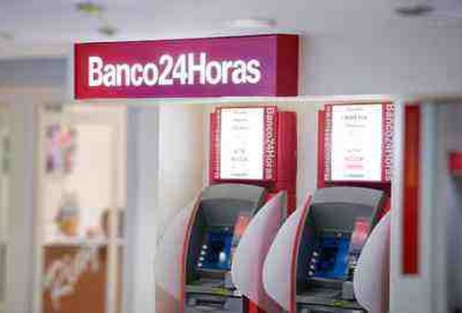 Bancos 04