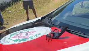 Perseguicao cruzdasarmas