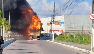 Captura de tela 2025 09 12 184212