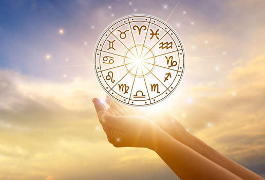 A quarta-feira trará à tona emoções, oportunidades e desafios (Imagem: sarayut_sy | Shutterstock)