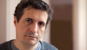 MV5 B Zj I3 Yzgy Mj Et Zj Zm ZS00 Mz Iy LW Fi YT Mt Mz U4 NWI2 Nj Vm Mz Fi Xk Ey Xk Fqc Gc V1 F Mjpg UX1000