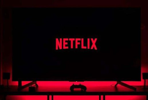 Quer trabalhar na Netflix? A empresa tem um comunicado