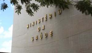 Ministerio da saude agencia brasil