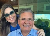 Governador da Paraíba nomeia Alanna Galdino como nova conselheira do TCE-PB