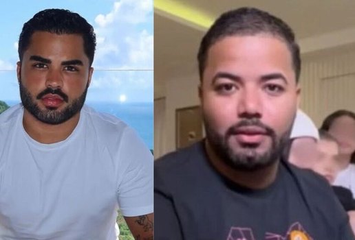 Hytalo cantos lucas guedez