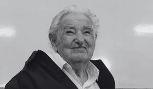 Mujica