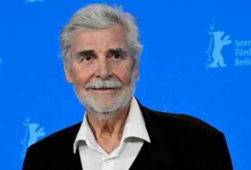 Ator Peter Simonischek, de 'Animais Fantásticos', morre aos 76 anos