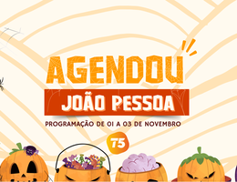 AGENDOU VINHETA PROPOSTA 1 Apresentacao 7