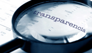 1523562022080162e81a3c36464