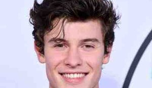 Shawn mendes1