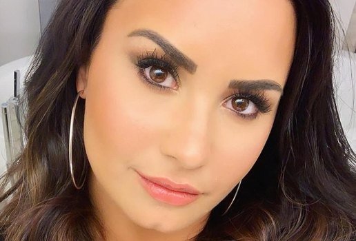 Demi Lovato revela que teve tres derrames e um infarto apos overdose