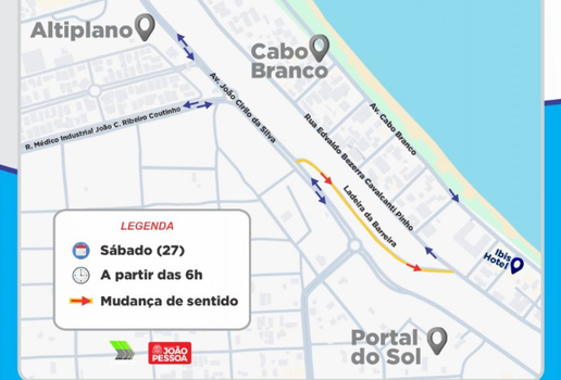 Captura de tela 2025 09 26 191124